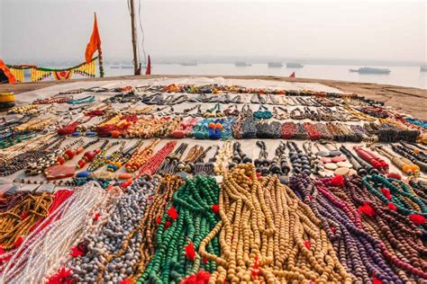 30 Incredible Things To Do In Varanasi For A Great Trip Meander Wander