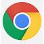 This Version Of ChromeDriver Only Supports Chrome XX  BestWeb4U