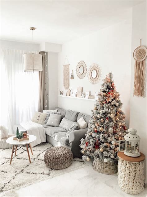 Un adorno tradicional y de diseño exclusivo que no puede faltar esta navidad en tu hogar. Cómo decorar tu casa en Navidad, Ideas Interesantes - Ehka ...