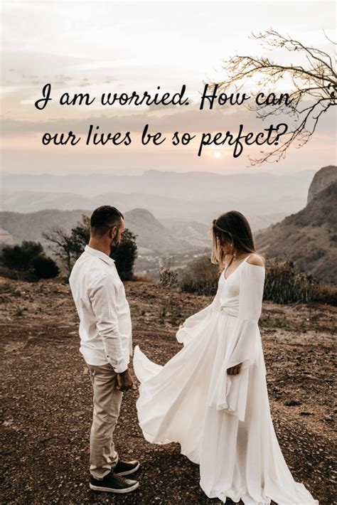 Romantic Engagement Anniversary Quotes For Happy Couples