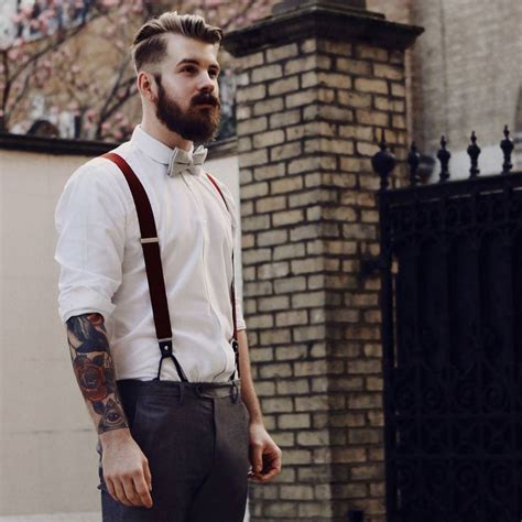 hipster groom hipster wedding hipster man hipster fashion mens fashion hipster style indie