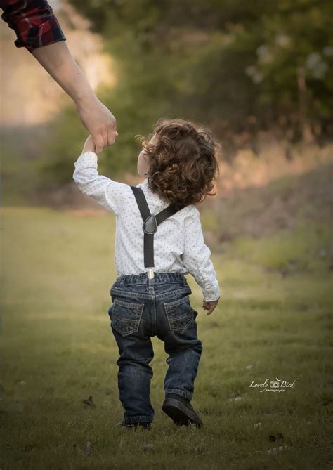 Toddler Outdoor Photography By Michelle Fernandez Realityrefinement