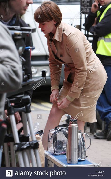 Keeley Hawes Stockings Hq Television And Media Sightings Forum