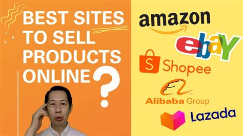 Check spelling or type a new query. Best Sites to Sell Products Online in Malaysia [2020 ...
