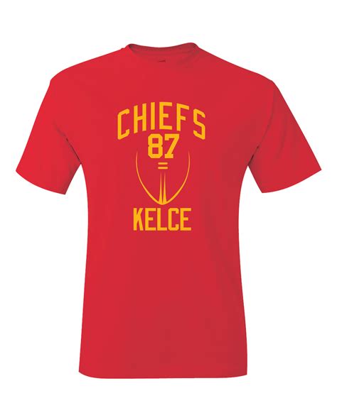 Travis kelce jerseys, kelce super bowl liv jersey, sb 54 shirt. Chiefs Travis Kelce Training Camp Jersey T-Shirt ...