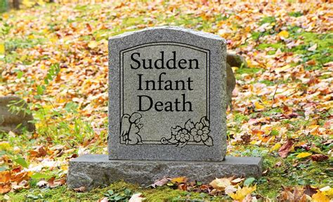 Sudden Infant Death Syndrome (SIDS): Major Causes are Known but Ignored