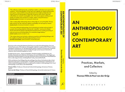 Pdf Contemporary Art In The Global South Occupation Participation