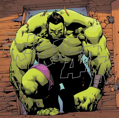 Hulk Avengers Hulk Hulk Marvel