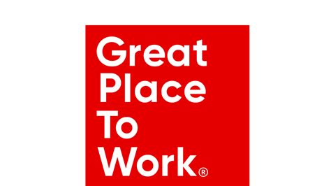For Second Consecutive Year Quest Global Gets Great Place To Work