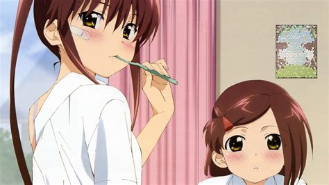 10 Best Harem Anime You Should Watch Hubpages