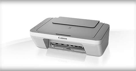 Canon pixma mg5250 bedienungsanleitung : Druckertreiber Für Canon Mg 5200 - Canon MG4250 Treiber ...