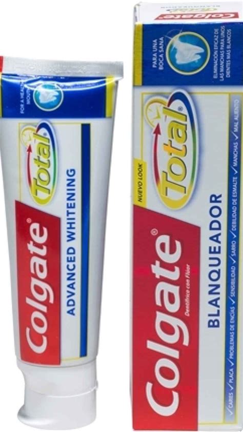 Estas son las 12 peores pastas de dientes blanqueadoras según la OCU
