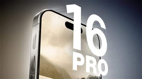 Iphone 16 Pro And 16 Pro Max Και τα δύο με τετραπρισμικό τηλεφακό