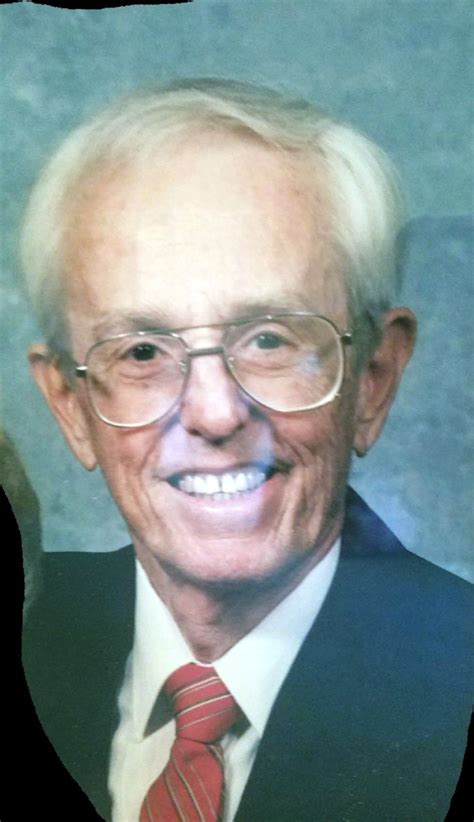 I highly recommend life storage located at n belcher road and sunset point road, clearwater, fl. Robert J. Kirby Obituary - Clearwater, FL