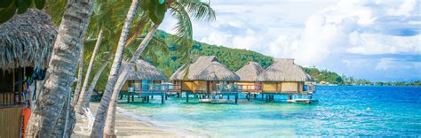 Our people create amazing holidays and travel experiences and are waiting to help you. Home - Travel Haus