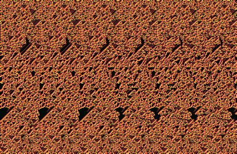 Stereogram  Find And Share On Giphy