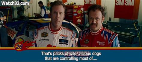 It is hard wearing, protective, and durable. Dear Lord Baby Jesus Talladega Nights Quotes. QuotesGram