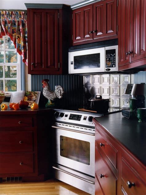Kitchen cabinet inspirations 73 photos. Kitchen Cabinet Knobs, Pulls and Handles | HGTV