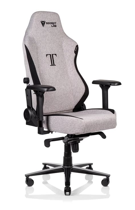 Secretlab Titan 2020 Series Gaming Chair Secretlab Us Gaming Chair