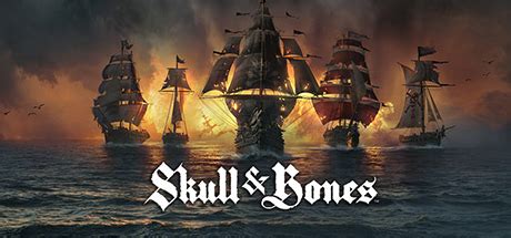 Follow for video game news,gameplay quality walkthrough and donwload lates games pc for free. Skull and Bones SKIDROW - SkidrowReloadedGame