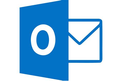 Download microsoft outlook for windows pc from filehorse. Can I Download Outlook for Free?