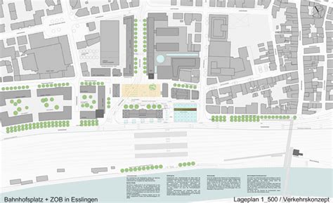 Please choose a different date. 2002 Bahnhofsplatz + ZOB - Nike Fiedler Architekten ...