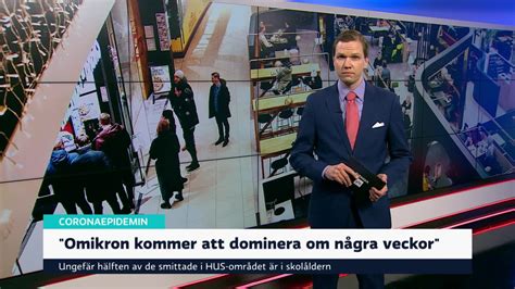 Jakso 248 Yle Nyheter Tv Nytt Yle Nyheter Tv Nytt 2020 2021 Yle Areena