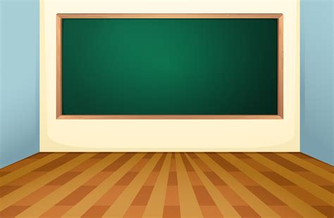 You can share your desktop screen teacher. Classroom and board - Download Free Vectors, Clipart ...