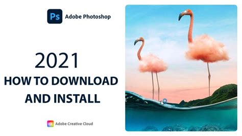 Adobe Photoshop Cc 2021 For Windows Free Download Sufian Amjad