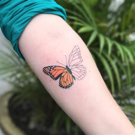 Ink it up trad tattoos blog. Pin em Cool tattoos