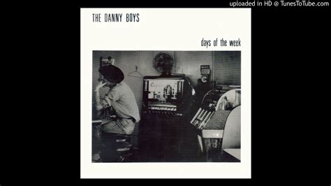 The Danny Boys Roger Whittaker Youtube
