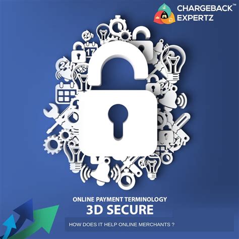 Check spelling or type a new query. What is 3D secure? How does it help online merchants | Security, Software security, Credit card ...
