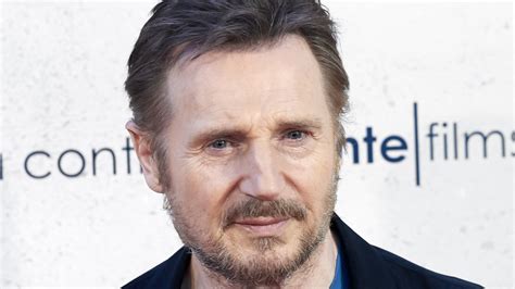 Liam neeson has appeared in 3 movies that were nominated for a best picture oscar®….1986's the mission, 1993's schindler's list and 2002's the gangs of new york. Upcoming Liam Neeson movies you need to know about
