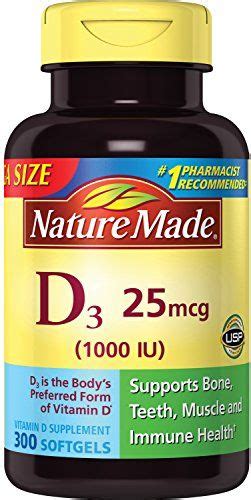 Boost your health with these just try googling 'top women's vitamins' or 'best daily supplement' and you'll end up with tens of thousands of there are also vitamins like vitamin d, which isn't easily found in many food sources, making it. 7 Best Energy Vitamins for Women - Top Energy Supplement Pills