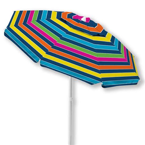 Beach Umbrellas Umbrella Bazaar A Wholesale Umbrella Supplier