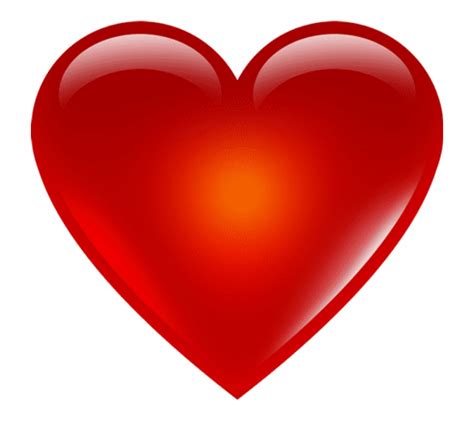 30 Red Heart Emoji Png Woolseygirls Meme