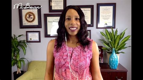 Find your perfect career careerexplorer has helped millions of users discover new careers. USCIS CASE PROCESSING NEWS; Immigration Lawyer in New York ...