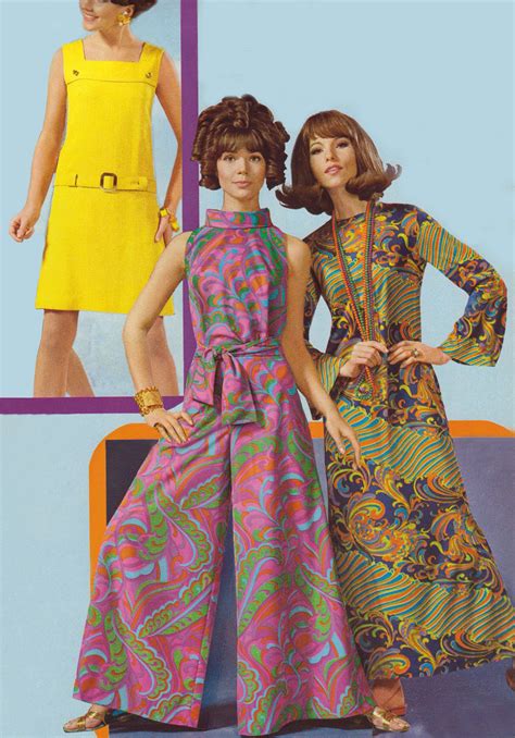 Avec abba, dalida, kiss, the jacksons, kool & the gang, mike brant, blondie, queen, supertramp, patrick juvet. Fashion for Women. 1968 | Années 70 mode hippie, Mode ...
