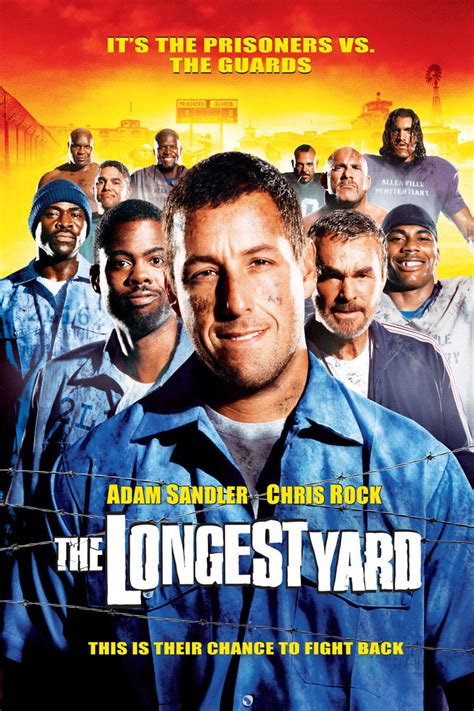 Legit.ng news ★ the ⭐longest movie ever⭐ has an astonishing runtime that you cannot imagine. The Longest Yard DVD Release Date September 20, 2005