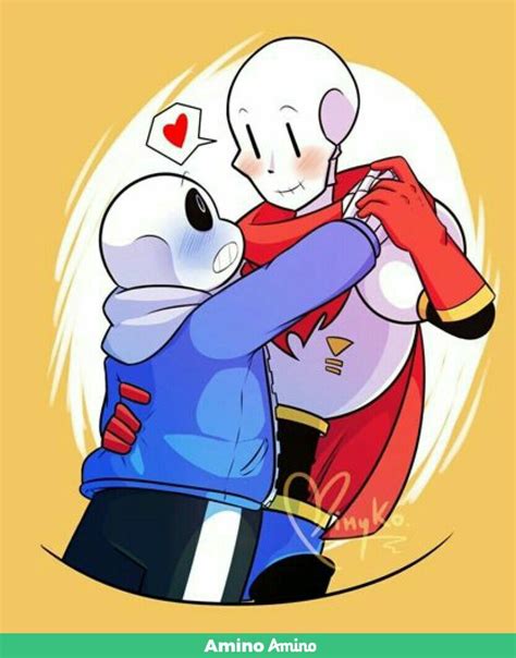 Undertale Ships Fan Art Dirty