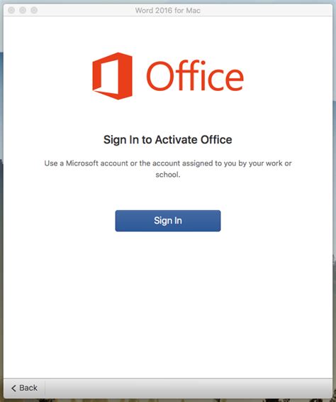 To me, that sounds like you can only have it on one computer. Get Microsoft Office 365 for Free - FIT Information Technology