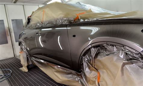 Ways To Make Your Old Car Look Brand New Again Camden Chronicle