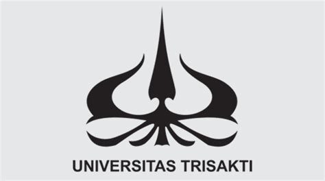 Akreditasi Universitas Trisakti Ban Pt