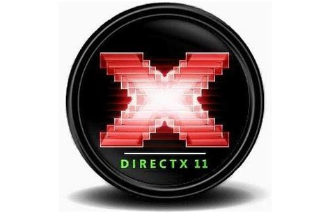 We did not find results for: DirectX 11 скачать для Windows 7, 8, 10 32/64 Bit бесплатно