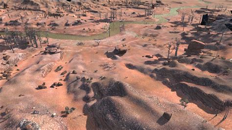 Kenshi > game mechanics & feedback > topic details. The Hook | Kenshi Wiki | Fandom