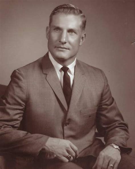 John Dennis Dayton Obituary 2023 Fox Funeral Home And Crematory