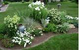 White Rock Landscaping Ideas