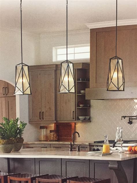 Pin By Renee Patricia Flores On My Kitchen Kitchen Pendant Lighting