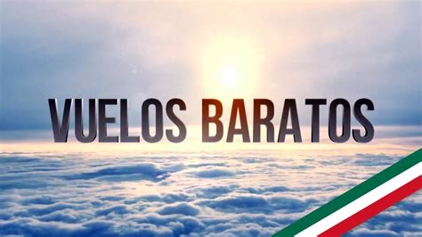 En la página web edestinos.com aparecen regularmente las mejores ofertas de viaje con precios bajos. Encuentre vuelos baratos | La mejor opción en todo México ...