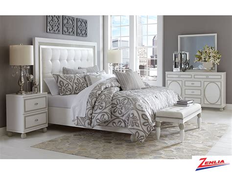 bedroom furniture sets  toronto   canada custom